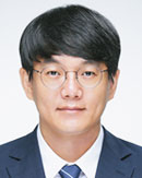 차재혁