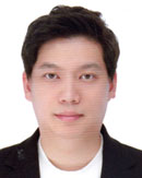 홍성봉